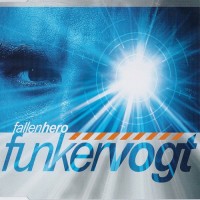 Purchase Funker Vogt - Fallen Hero (EP)