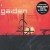 Buy Gaiden - Walking On Wires Mp3 Download