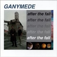 Purchase Ganymede - After The Fall