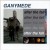 Buy Ganymede - After The Fall Mp3 Download