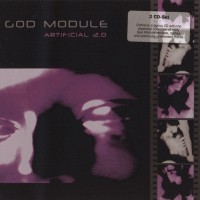 Purchase God Module - Artificial 2.0 CD1