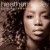 Buy Heather Headley - In My Mind Mp3 Download