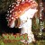 Buy Incubus - Fungus Amongus Mp3 Download