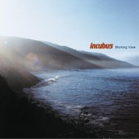 Purchase Incubus - Morning View
