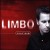 Buy Infam - Limbo (Maxi) Mp3 Download