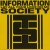 Purchase Information Society- Lay All Your Love On Me (CDS) MP3