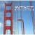 Buy Intact - Inner Workings Mp3 Download