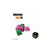 Purchase Intervox - One Is (Maxi)