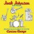 Buy Jack Johnson - Sing-A-Longs And Lullabies For The Film Curious George Mp3 Download