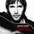 Buy James Blunt - Back To Bedlam: The Bedlam Sessions - Live In Ireland Mp3 Download