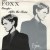 Purchase John Foxx- Europe After The Rain (VLS) MP3