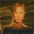 Buy John Foxx - The Golden Section Mp3 Download