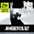 Purchase Joke Jay- Angefixxt (Maxi) MP3