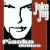 Buy Joke Jay - Fiasko Deluxe Mp3 Download