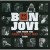 Buy Bon Jovi - Live From The Have A Nice Day Tour (Walmart Exclusive) Mp3 Download