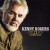 Buy Kenny Rogers - 21 Number Ones Mp3 Download