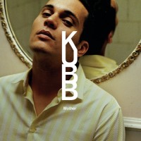 Purchase Kubb - Mother