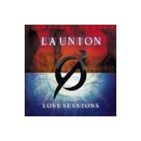 Purchase La Union - Love Sessions