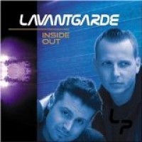 Purchase Lavantgarde - Inside Out