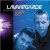 Buy Lavantgarde - Inside Out Mp3 Download