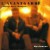 Buy Lavantgarde - Musicment Mp3 Download