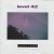 Buy Level 42 - Level Best Mp3 Download