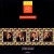 Buy Level 42 - Running In The Family Mp3 Download