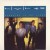 Buy Level 42 - Standing In The Light Mp3 Download