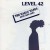 Buy Level 42 - The Early Tapes Mp3 Download