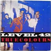 Purchase Level 42 - True Colours (Remastered)
