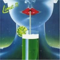 Purchase Lime - Lime, Vol. 2