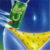 Purchase Lime - Lime, Vol. 3