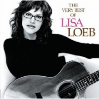 Purchase Lisa Loeb - The Very Best Of Lisa Loeb