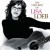 Buy Lisa Loeb - The Very Best Of Lisa Loeb Mp3 Download