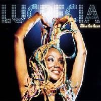 Purchase Lucrecia - Mira Las Luces