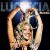 Buy Lucrecia - Mira Las Luces Mp3 Download