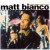 Buy Matt Bianco - Another Time Another Place Mp3 Download