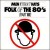 Buy Men Without Hats - Folk Of The 80's, Part 3 Mp3 Download