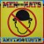 Purchase Men Without Hats- Rhythm Of Youth (Vinyl) MP3