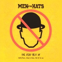 Purchase Men Without Hats - The Very Best Of