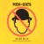 Purchase Men Without Hats- The Very Best Of MP3