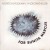 Purchase Morton Feldman- For Bunita Marcus (With John Tilbury) MP3