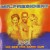 Buy Mr. President - We See The Same Sun Mp3 Download