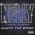Purchase Nelly & The St. Lunatics- Who's The Boss MP3