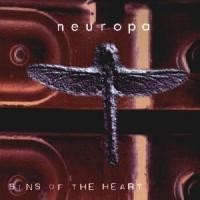 Purchase Neuropa - Sins Of The Heart