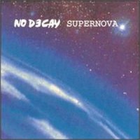 Purchase No Decay - Supernova