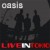 Buy Oasis - Live In Tokyo (Bootleg) Mp3 Download