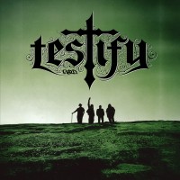 Purchase P.O.D. - Testify (Deluxe Edition)