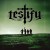 Buy P.O.D. - Testify (Deluxe Edition) Mp3 Download