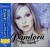 Buy Pandora - No Regrets (Japan Version) Mp3 Download